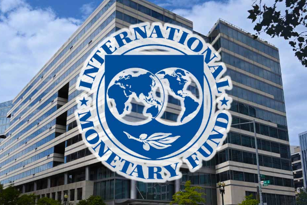 மின்சார திருத்தம் விரைவில்! IMFக்கு வழங்கப்பட்ட உறுதி | Imf Angry Srilanka Over Electricity Tariffrevision