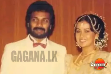 රිච් ගන්න මාලනී ගැන ගොසිප් ලියන ගොසිප්කාරියන්ගේ කනට සෙරප්පු පහරක්