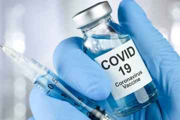 கொரோனா தடுப்பூசி பெறாதவர்கள் வீட்டை விட்டு வெளியே வரக்கூடாது?: கடும் கட்டுப்பாடுகளை அறிமுகம் செய்ய ஜேர்மனி திட்டம்