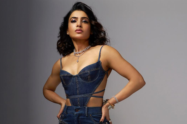 வாழ்க்கையில் எடுத்த தவறான முடிவுகள்.. எல்லாத்துக்கும் அவர் தான் காரணம்: யாரை சொல்கிறார் சமந்தா | Samantha Cryptic Post About Naga Chaitanya வாழ்க்கையில் எடுத்த தவறான முடிவுகள்.. எல்லாத்துக்கும் அவர் தான் காரணம்: யாரை சொல்கிறார் சமந்தா | Samantha Cryptic Post About Naga Chaitanya