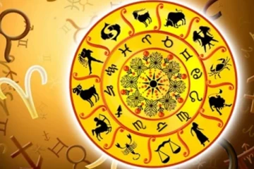 நீண்ட நாட்களுக்கு பிறகு உறவுகளை நேரில் காணப்போகும் ராசிக்காரர்கள் இவர்கள் தான்!