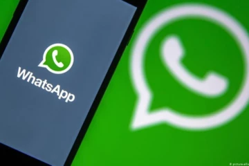 Whatsappல் வரவுள்ள புதிய 4 அட்டகாசமான சிறப்பம்சங்கள்