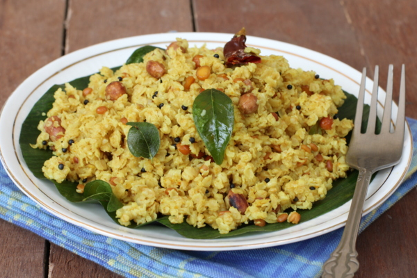 வீட்டில் ஓட்ஸ் மற்றும் லெமன் இருக்கா ? அப்போ இந்த ரெசிபியை செய்து பாருங்க | Lemon Oats Recipe Easy Indian Oats Recipes Tamil