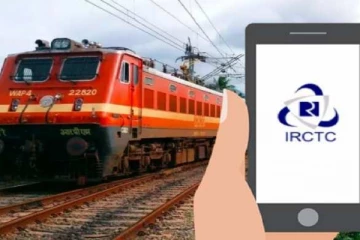 இனி..வெயிட்டிங் லிஸ்ட் தொல்லை இல்லை - ஐஆர்டிசி அதிரடி!