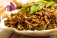 வீட்டில் வாழைப்பூ இருக்கா? அப்போ இலங்கை முறையில் இந்த சம்பலை செய்ங்க
