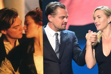 ලොවම වශීකළ පෙම් යුවළ කියන සංවේදී කතාව...පෙම්වතිය හැඩූ කදුලින් කියූදේ.(PHOTOS)