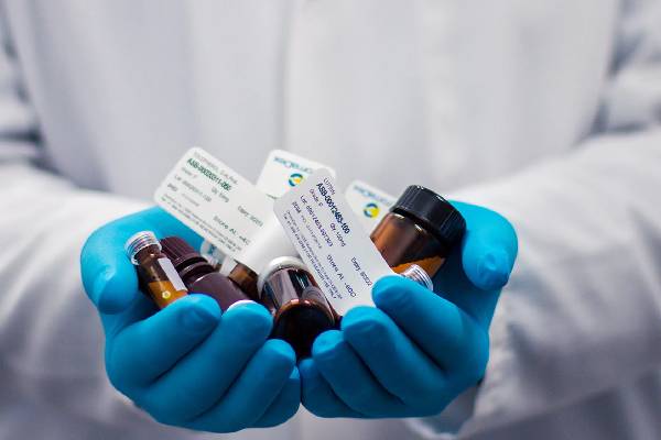 நாட்டில் திடீரென தடை செய்யப்பட்ட 10 மருந்துகள் | Medicine நாட்டில் திடீரென தடை செய்யப்பட்ட 10 மருந்துகள் | Medicine