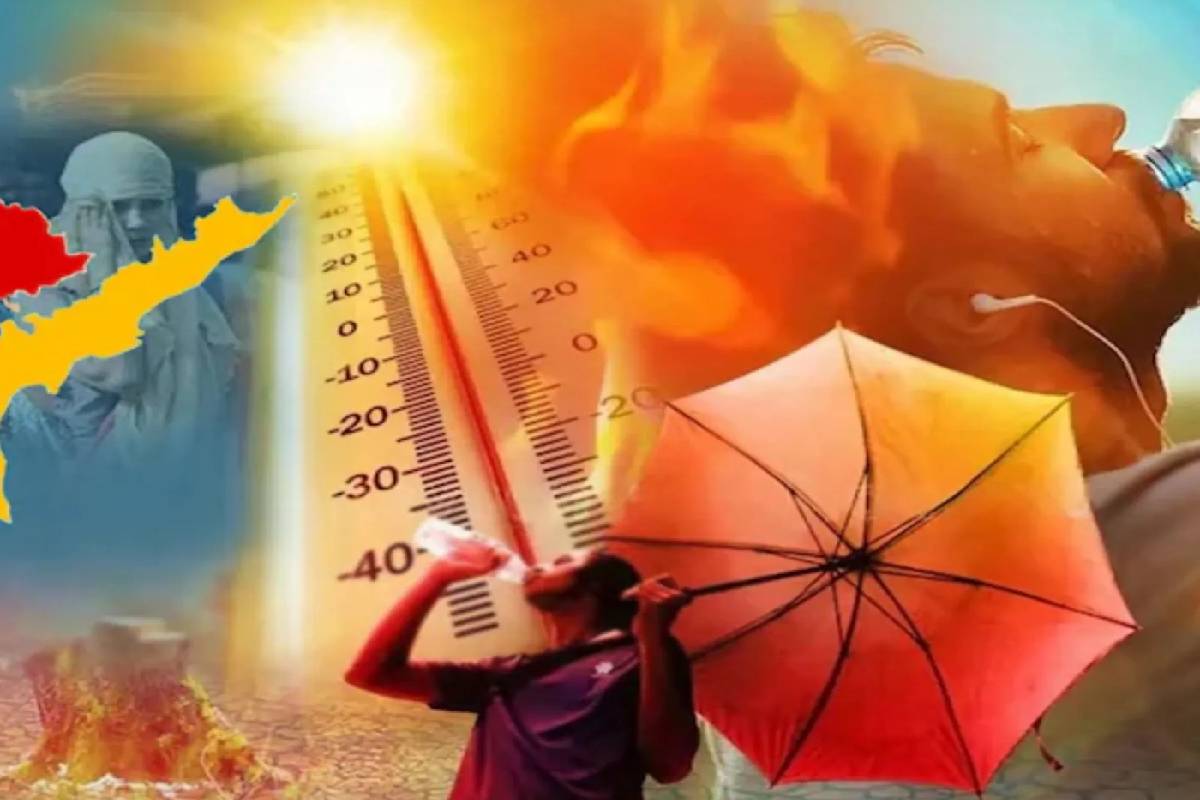 நாடு முழுவதும் தீவிர வெப்பநிலை..! முன்னெச்சரிக்கை நடவடிக்கைகளை எடுக்குமாறு பொதுமக்களுக்கு அறிவுறுத்தல் | Level Heat Alert Issued For Srilanka People