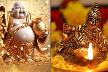 குபேரரின் அருளை பெற இந்த ஒரு பொருள் இருந்தால் போதும்