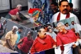 நெருங்கிய சகாக்களை காட்டிக்கொடுத்த மகிந்த தரப்பு.. கைது செய்யப்பட்ட ராஜபக்சக்களின் விசுவாசி