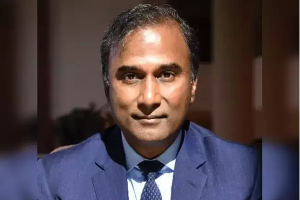 எலான் மஸ்கின் இடத்தை பிடிக்க ஆர்வம்காட்டும் தமிழர்! | Tamil Interested To Take The Place Of Elon Musk