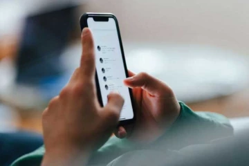 சமூக ஊடகங்களில் வெளியிடப்படும் பதிவுகள் ; சட்டத்தரணிகள் சங்கம் வெளியிட்ட அறிக்கை