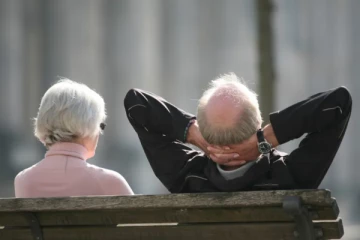 சுவிஸ் குடிமக்களுக்கு அரசு அறிவித்துள்ள இரண்டு மகிழ்ச்சியான செய்திகள்