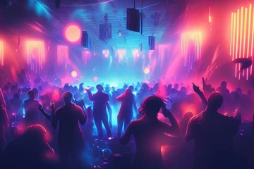 பிரபல போதைப்பொருள் வர்த்தகரின் பிறந்தநாளை முன்னிட்டு விருந்துபசாரம் ; புலனாய்வுப் பிரிவால் ஒளிப்பதிவு