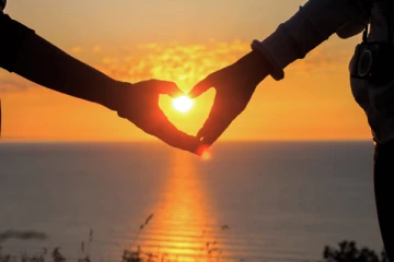 காதல் விவகாரத்தால் யுவதிக்கு நேர்ந்த கதி