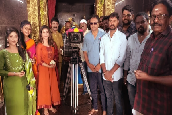 வீரா சீரியல் முடிவடையப்போகிறதா? விஜியின் ஆட்டத்தை கலைக்கப்போகும் புதிய நடிகை | Veera Serial Going Forward To End Alya Manasa New