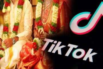 ஐரோப்பிய வாழ் குடும்பஸ்தரை ஏமாற்றிய யாழ் ரிக்ரொக் யுவதி; பின்னர் நடந்த சம்பவம்