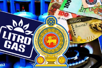 நாட்டின் பல பகுதிகளில் சமையல் எரிவாயு தட்டுப்பாடு – லிட்ரோ நிறுவனம் முக்கிய அறிவிப்பு