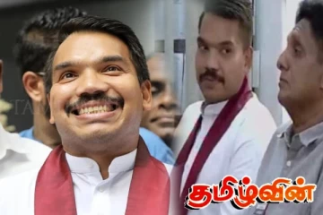 ராஜபக்சர்களின் பாணியில் தற்போது முன்னெடுக்கப்படும் சதி! அம்பலமாகும் ரகசியங்கள்
