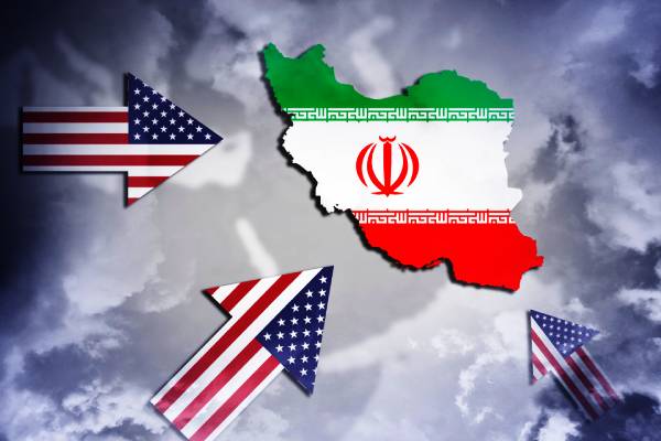 உடனடியாக நாட்டை விட்டு வெளியேறுங்கள்...! ஈரானிலுள்ள அமெரிக்கர்களுக்கு அதிரடி அறிவிப்பு | Us Orders Citizens To Leave Iran Immediately