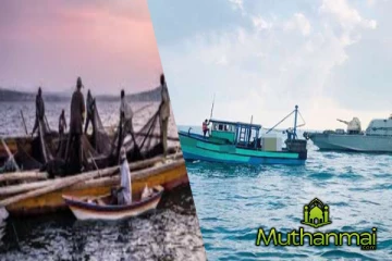 குச்சவெளி துப்பாக்கி சூட்டுக்கு வலுக்கும் கண்டனங்கள்