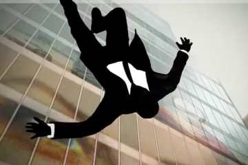 வெளிநாட்டில் தவறி விழுந்த யாழ் நபர் உயிரிழப்பு