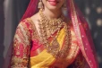 இலங்கையில் அதிரடியாக குறைந்த தங்கம் விலை; நகைப்பிரியர்கள் மகிழ்ச்சி!