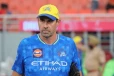 CSK அணியில் இருந்து விலகிய பிளெமிங் - எந்த பயிற்சியாளரும் செய்யாத சாதனை