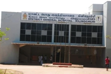 மல்லாவியில் குடும்பஸ்தர் மீது வாள்வெட்டு தாக்குதல் : பொலிஸார் பொறுப்பற்று செயற்படுவதாக குற்றச்சாட்டு