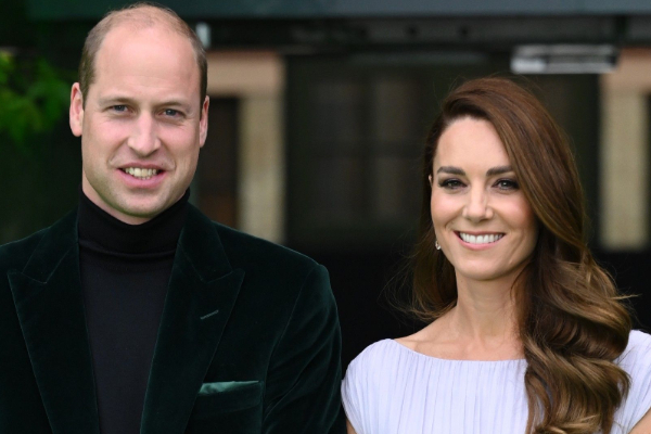 பிரான்ஸ் நாட்டு ஊடகம் மீது வழக்குத் தொடர்ந்த வில்லியம் கேட் தம்பதியர்: தீர்ப்பு விவரம் | Prince William Kate Won In Paris Match Case பிரான்ஸ் நாட்டு ஊடகம் மீது வழக்குத் தொடர்ந்த வில்லியம் கேட் தம்பதியர்: தீர்ப்பு விவரம் | Prince William Kate Won In Paris Match Case