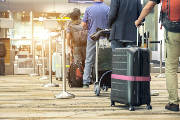 பிரித்தானியா, கனடா, அமெரிக்கா மக்களுக்கு வெளியான எச்சரிக்கை | Us Uk Canada Warn Against Travel Niger Terrorism பிரித்தானியா, கனடா, அமெரிக்கா மக்களுக்கு வெளியான எச்சரிக்கை | Us Uk Canada Warn Against Travel Niger Terrorism