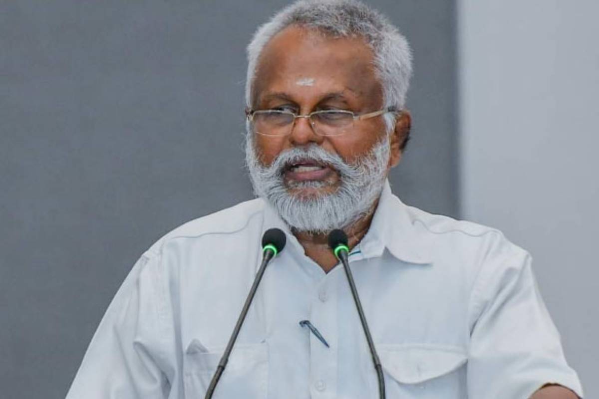 டக்ளஸ் தேவானந்தாவுக்கு எதிராக நீதிமன்றத்தின் உத்தரவு | Court Issues Interim Order Against Douglas
