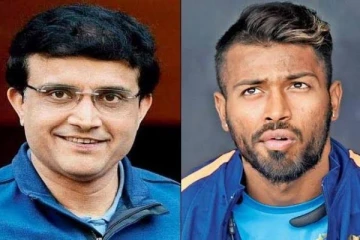 கங்குலி பேச்சை கேட்க மறுத்த ஹர்திக் பாண்ட்யா- அப்ப இனிமேல் இடம் கிடைப்பது கஷ்டம் தானா?