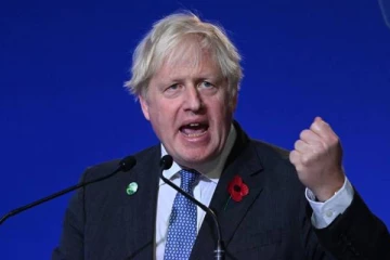 2030-க்குள் இதை முடிவுக்கு கொண்டு வர...100-க்கு மேற்பட்ட நாடுகள் ஆதரவு: கிளாஸ்கோ மாநாட்டில் நடந்தது என்ன?