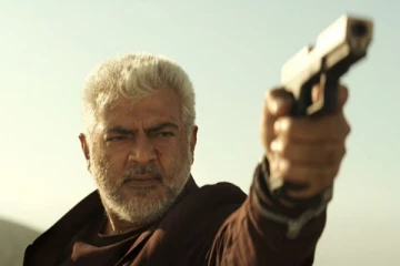 தமிழ்நாட்டில் இதுவரை விடாமுயற்சி படம் எவ்வளவு வசூல் செய்துள்ளது தெரியுமா? இதோ பாருங்க