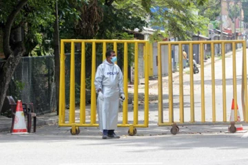 13ஆம் திகதிக்கு பின் நாட்டில் தனிமைப்படுத்தல் ஊரடங்கு அமுலாகுமா?