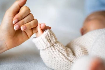 யாழில் குழந்தை பிறந்து 20 நாட்கள் கடந்த நிலையில் தாய் எடுத்த விபரீத முடிவு