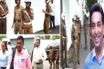 கபில சந்திரசேனவின் திடீர் மரணத்தில் குழப்பம்! முக்கிய அதிகாரிகள் தீவிர விசாரணை - பொலிஸார் வெளியிட்ட தகவல்