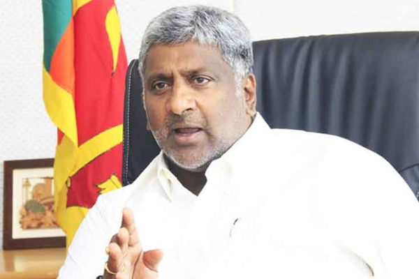 மத்திய வங்கி ஆளுநர் வெளியேறுகின்றாரா! | Is The Central Bank Governor Leaving
