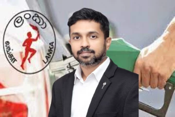 எரிபொருள் விலை குறைப்பு தொடர்பில் வெளியான தகவல்