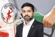 எரிபொருள் விலை குறைப்பு தொடர்பில் வெளியான தகவல்