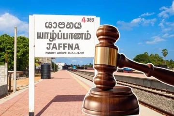 யாழில் பலசரக்கு கடை ஒன்றின் உரிமையாளர் உட்பட மூவருக்கு அபராதம்