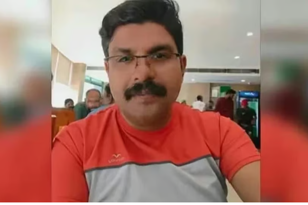 பேருந்தில் தன்னிடம் தவறாக நடந்துகொண்டதாக பெண் வெளியிட்ட வீடியோ: ஒரு திடுக் தகவல் | 40 Year Old Kerala End Life By Harrasment Accuse