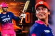 ipl போட்டியில் சரித்திரம் படைத்த வைபவ் சூர்யவன்ஷி - இந்திய அணியில் இடம் - பக்கத்தில் முக்கிய புள்ளி