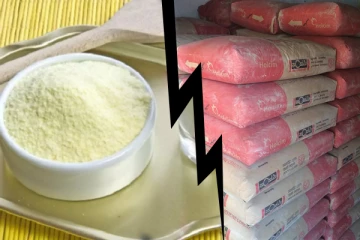 இலங்கை மக்களுக்கு மற்றொரு பேரிடியான தகவல் - செய்திகளின் தொகுப்பு