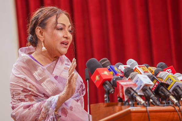 முன்பள்ளி ஆசிரியர்களுக்கு முறையான பயிற்சிகளை வழங்க நடவடிக்கை | Provide Proper Training To Pre School Teachers
