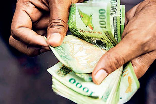 அஸ்வெசும கொடுப்பனவு தொடர்பில் வௌியான முக்கிய தகவல் | Key Update On Aswesuma Payments Issued