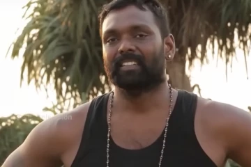 'தென்றல் வந்து என்னைத் தொடும்' சீரியலில் இருந்து விலகுகிறாரா ஹீரோ வினோத் பாபு?