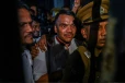 නාමල්ට ඊමේල් පණිවිඩයක් හුවමාරු වෙලාද.. සමහර ඇත්ත තිත්තයි.. නීතිඥ මනෝජ් ගමගේ සියල්ල හෙළිකරපු හැටි