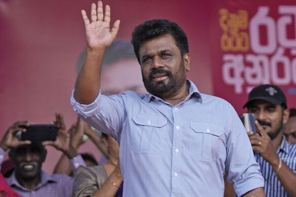 இலங்கை கடற்படை ஜனாதிபதியின் கட்டுப்பாட்டில் இல்லையா..! கஜேந்திரகுமார் எம்.பி கேள்வி | Is Navy Not Under The Control Of The President